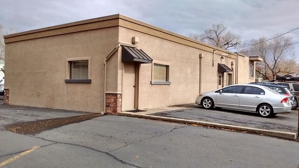 851 Rood Ave, Grand Junction, CO 81501